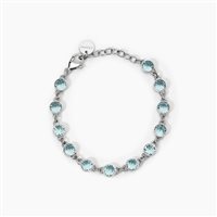 Bracciale 2Jewels Donna Essence in Acciaio 232455 - 232455